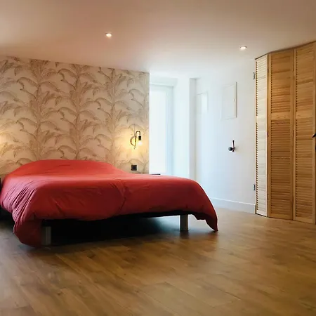 Le Salon De L'isle *