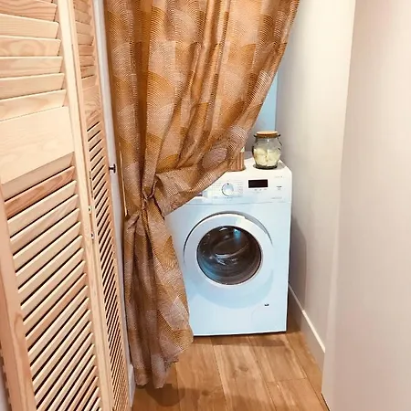 Le Salon De L'isle Сasa de vacaciones *