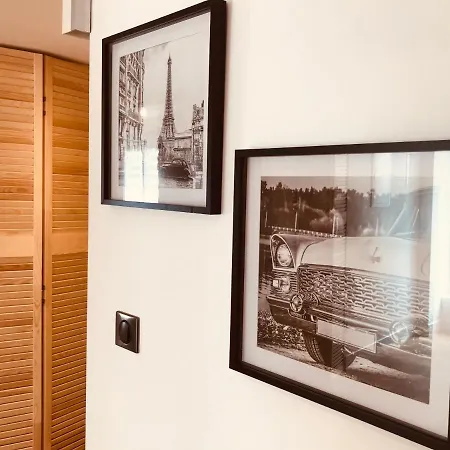 Le Salon De L'isle * Carentan