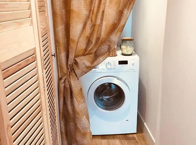 Le Salon De L'isle Vakantiehuis *